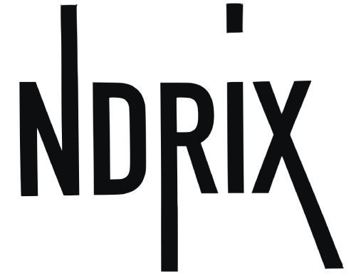 NDRIX ART